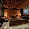 SARASTAR Motor yacht for sale - Image 10