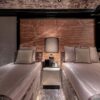 SARASTAR Motor yacht for sale - Image 11
