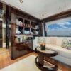 SO NICE Motor yacht for sale - Image 6