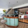 SO NICE Motor yacht for sale - Image 26