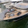 SO NICE Motor yacht for sale - Image 24