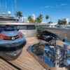 SO NICE Motor yacht for sale - Image 23