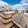 SO NICE Motor yacht for sale - Image 22