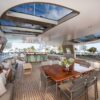 SO NICE Motor yacht for sale - Image 20