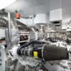 SO NICE Motor yacht for sale - Image 17