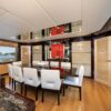 SO NICE Motor yacht for sale - Image 5