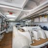 SO NICE Motor yacht for sale - Image 16