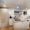 SO NICE Motor yacht for sale - Image 15
