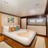 SO NICE Motor yacht for sale - Image 14