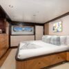 SO NICE Motor yacht for sale - Image 12