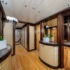 SO NICE Motor yacht for sale - Image 11