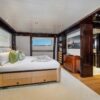 SO NICE Motor yacht for sale - Image 9