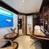 SO NICE Motor yacht for sale - Image 7