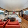 SO NICE Motor yacht for sale - Image 3