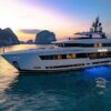 SONG OF SONGS Motor yacht for sale - Image 41