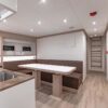 SONG OF SONGS Motor yacht for sale - Image 38