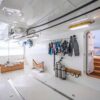 SONG OF SONGS Motor yacht for sale - Image 36