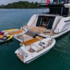 SONG OF SONGS Motor yacht for sale - Image 35