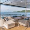 SONG OF SONGS Motor yacht for sale - Image 32