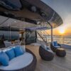 SONG OF SONGS Motor yacht for sale - Image 31