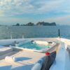 SONG OF SONGS Motor yacht for sale - Image 25