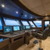 SONG OF SONGS Motor yacht for sale - Image 23