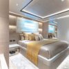SONG OF SONGS Motor yacht for sale - Image 19