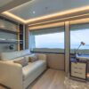 SONG OF SONGS Motor yacht for sale - Image 9