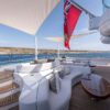 TALISMAN C Motor yacht for sale - Image 28