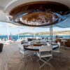 TALISMAN C Motor yacht for sale - Image 26
