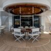 TALISMAN C Motor yacht for sale - Image 25