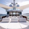TALISMAN C Motor yacht for sale - Image 21