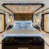 TALISMAN C Motor yacht for sale - Image 8