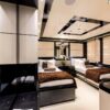 TALISMAN C Motor yacht for sale - Image 17