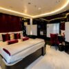 TALISMAN C Motor yacht for sale - Image 15