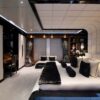 TALISMAN C Motor yacht for sale - Image 12