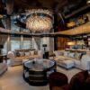 TALISMAN C Motor yacht for sale - Image 4