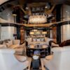 TALISMAN C Motor yacht for sale - Image 3