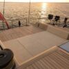 WALLY LOVE Sailing yacht for sale - Image 20