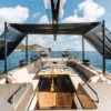 WALLY LOVE Sailing yacht for sale - Image 17