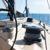 WALLY LOVE Sailing yacht for sale - Image 16