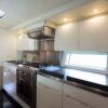 WALLY LOVE Sailing yacht for sale - Image 14