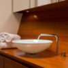 WALLY LOVE Sailing yacht for sale - Image 12
