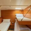 WALLY LOVE Sailing yacht for sale - Image 11