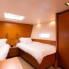 WALLY LOVE Sailing yacht for sale - Image 7