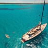 WALLY LOVE Sailing yacht for sale - Image 2