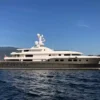 KOGO Motor yacht for sale