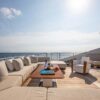 SANAM Motor yacht for sale - Image 22