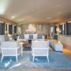 SANAM Motor yacht for sale - Image 5