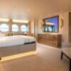 SANAM Motor yacht for sale - Image 10